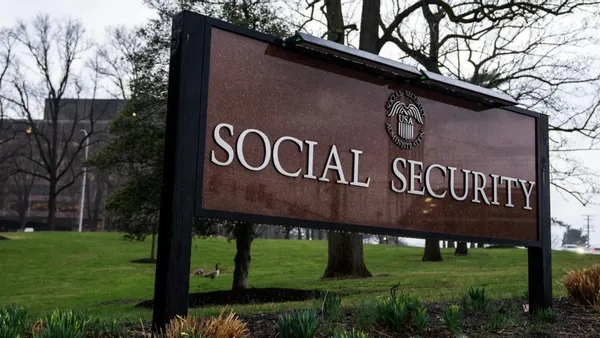 Save SS Rally on January 14, 2026