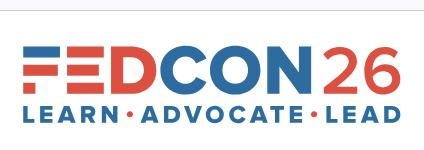 FEDcon26 Fee Reimbursement