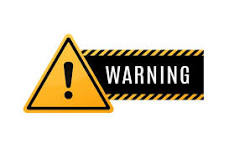 Emerging Threats to the Federal Community