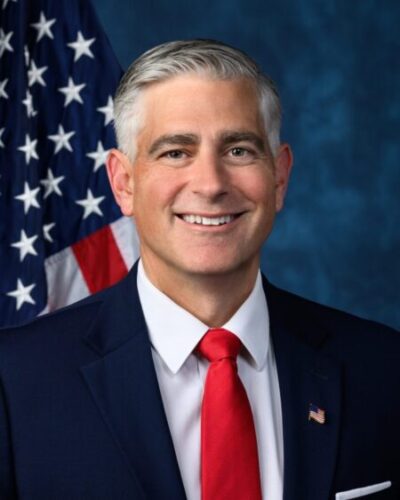 February 2026 guest speaker