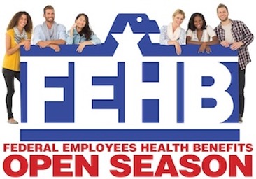 people behind health benefits logo