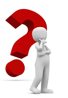 San Francisco has a TV Channel