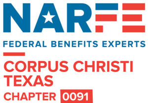 TX-NARFE-CH-0091-logo