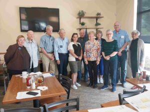 2023 06-13-MO-Rep-Deb-Lavender-at-Meeting-Chapter0112.