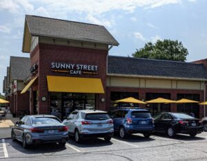 Meetings – NARFE Chapter 0112 Greater St. Louis, MO