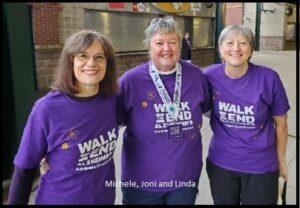 Picture 2023-10-09 NARFE Alzheimer walk