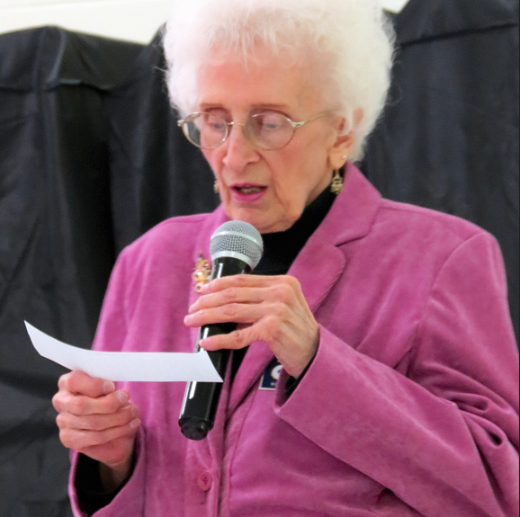 GET ON AN ALZHEIMERS BUS TRIP