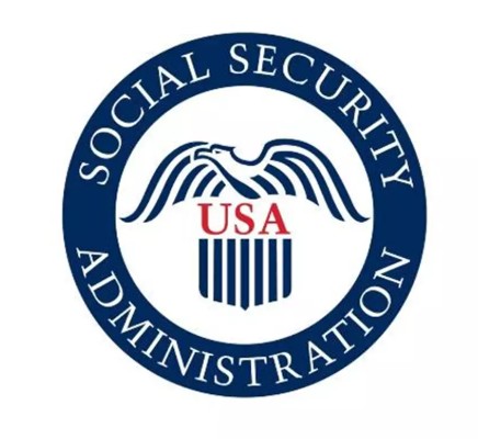 Social Security Fairness Act Update