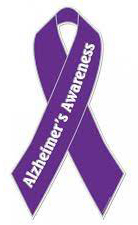 graphic-alzheimers-logo