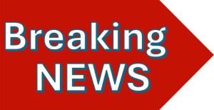 Breaking News