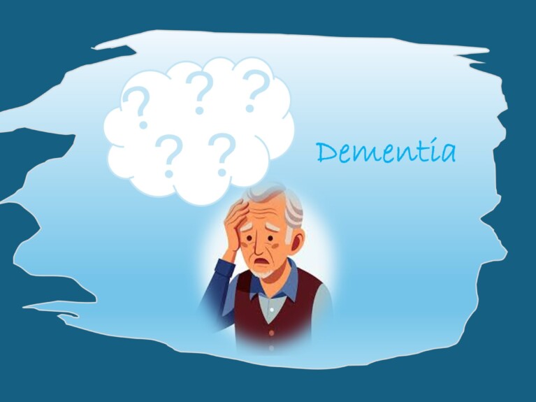 Common Medications That May Lower Your Dementia Risk