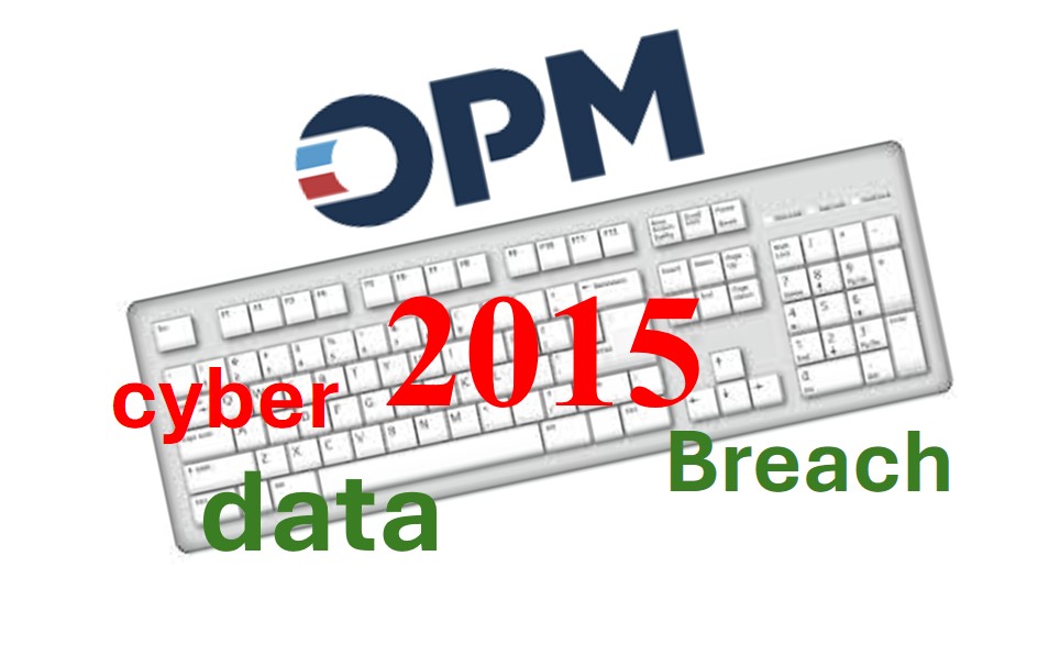 graphic OMP Data Breach 2015