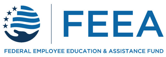 FEEA-logo