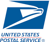 USPS logo