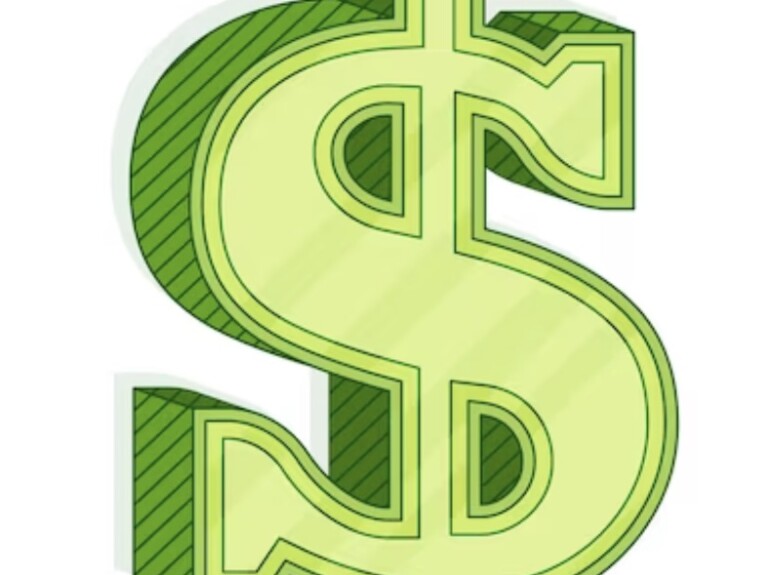 New Member Incentive