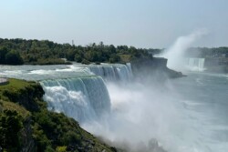 Niagara Falls