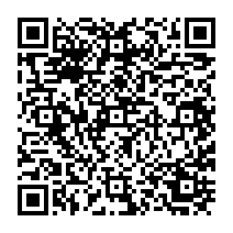W2EA2024 QR Code NARFE0672-NB Team
