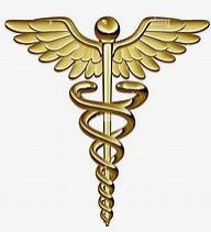 How FEHB/PSHB works with Medicare webinar