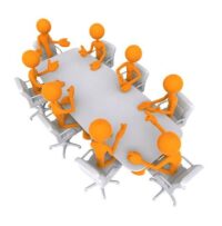 graphic-people-meeting