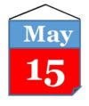 graphic-may-15-jpg