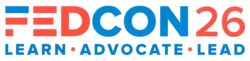 FEDcon 26 logo