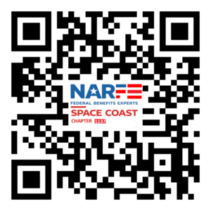 Here is the code to access the website.