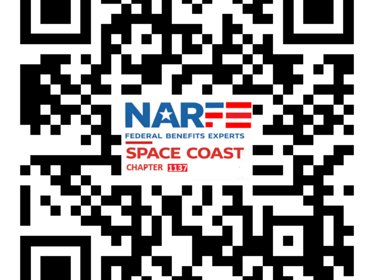 Here is the code to access the website.