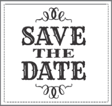 NARFE Open Season Health Fair Event