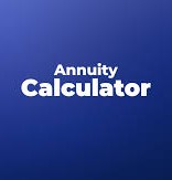 Annuity Calculator