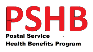 Postal Service Health Benefits