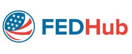 FEDHub