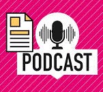 podcast
