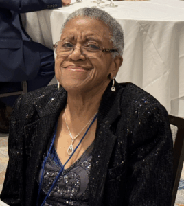 Fran Piper, Chapter 1270