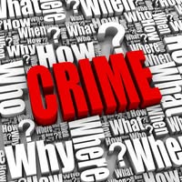 Crime Revention Task Force Program