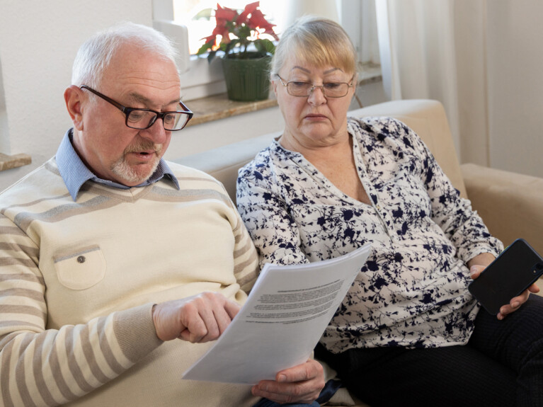 April 2026 Meeting-Long Term Care Insurance