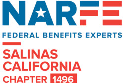 Logo for Chapter 1496