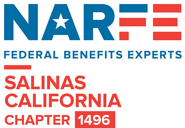 Logo for Chapter 1496