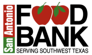 SA Food Bank Logo