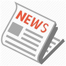 March 2026 Newsletter