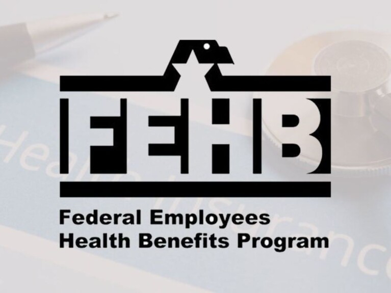 FEHB image