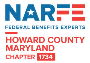 MD-NARFE-CH-1734-logo