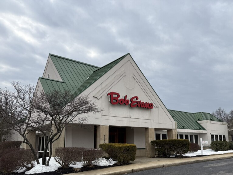 February Chapter Luncheon