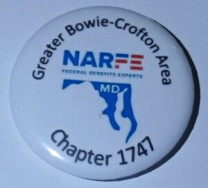 Chapter Button