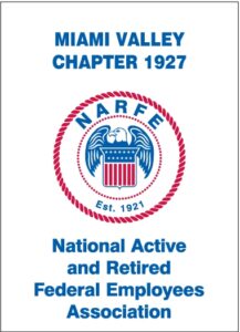 Chapter 1927 logo