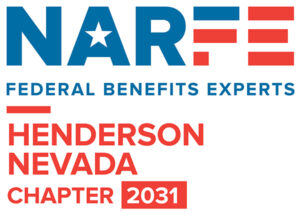 NV-NARFE-CH-2031-logo