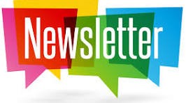 Clipart Image for Newsletter