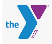YMCA Logo for February Member Meeting