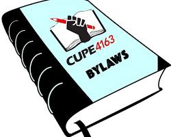 2026 Referendum – Bylaws Amendment Proposal