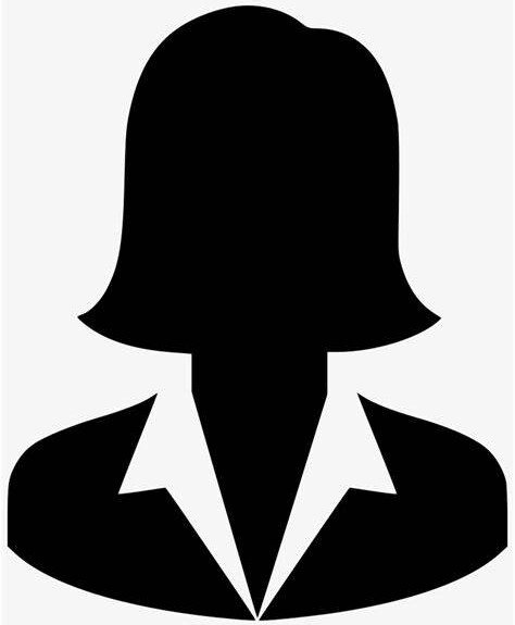 Placeholder for Janice Megel, Iowa Federation Alzheimer's Coordinator Picture