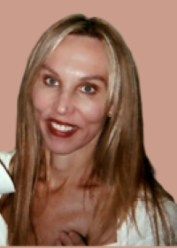 Audrey Hiatt Iowa Federation State Legislative Chair